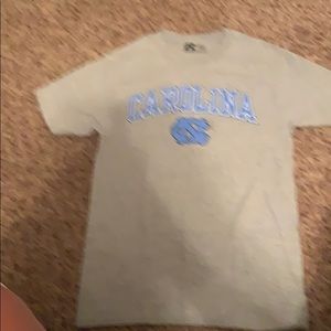 Carolina tee